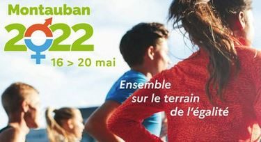 Le Challenge Michelet 2022 à Montauban : c’est parti !