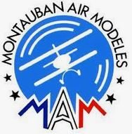 Montauban Air Modèles – Compétition Nationale de drones