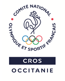CROS Occitanie : La nouvelle équipe