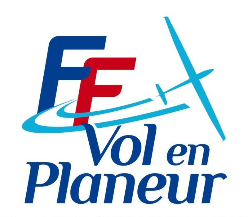 Fédération Française de Vol en Planeur