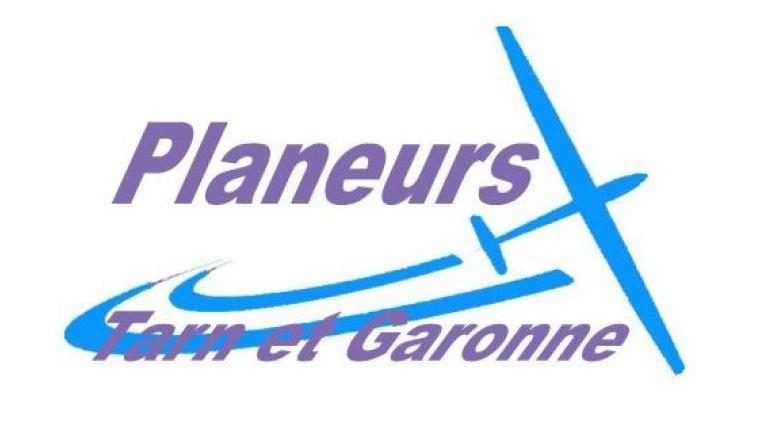 Le Centre de Vol à Voile de Tarn et Garonne change de nom !