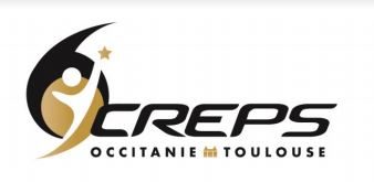 Lancement du nouveau site internet du CREPS de Toulouse