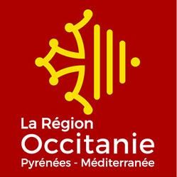 Région Occitanie/Pyrénées-Méditerranée – Dispositif « Club Occitanie, Sport pour Tous »
