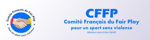 Comité Français du Fair Play   Le Conseil d’État au soutien de la FFF